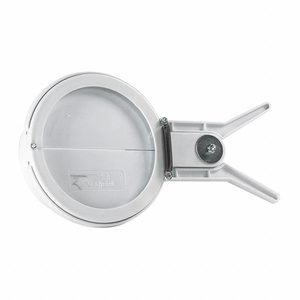 APPROVED VENDOR Replacement Valve: 56GL64