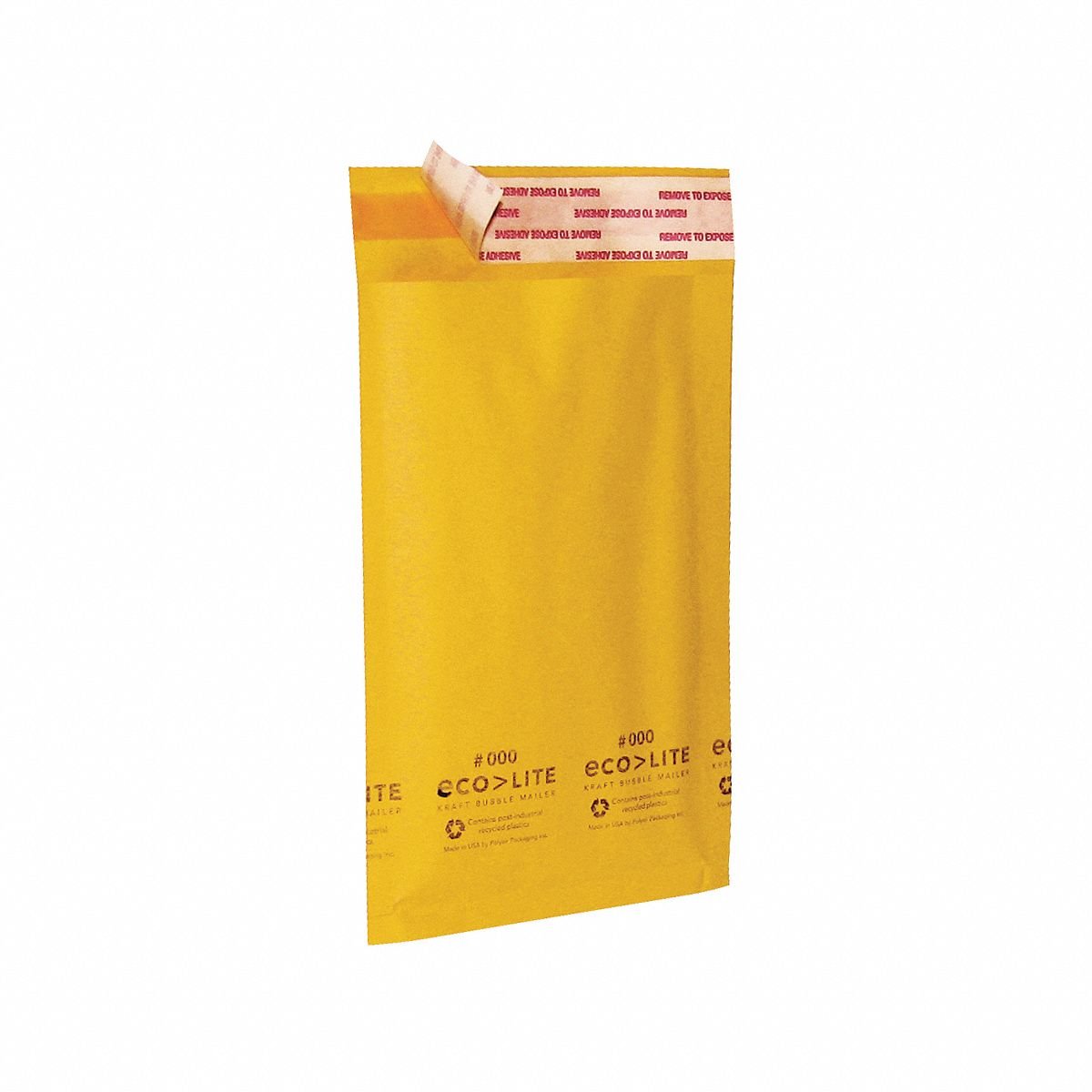 APPROVED VENDOR Mailer Envelopes: 20 in x 14 1/4 in, 14 in x 19 in, #7, 3/16 in Bubble Size, 50 PK