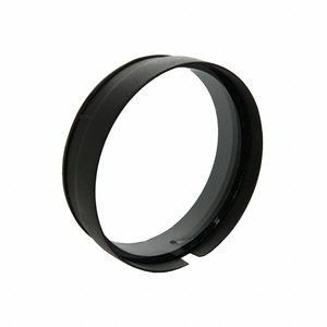 APPROVED VENDOR Lens: 6MPC6