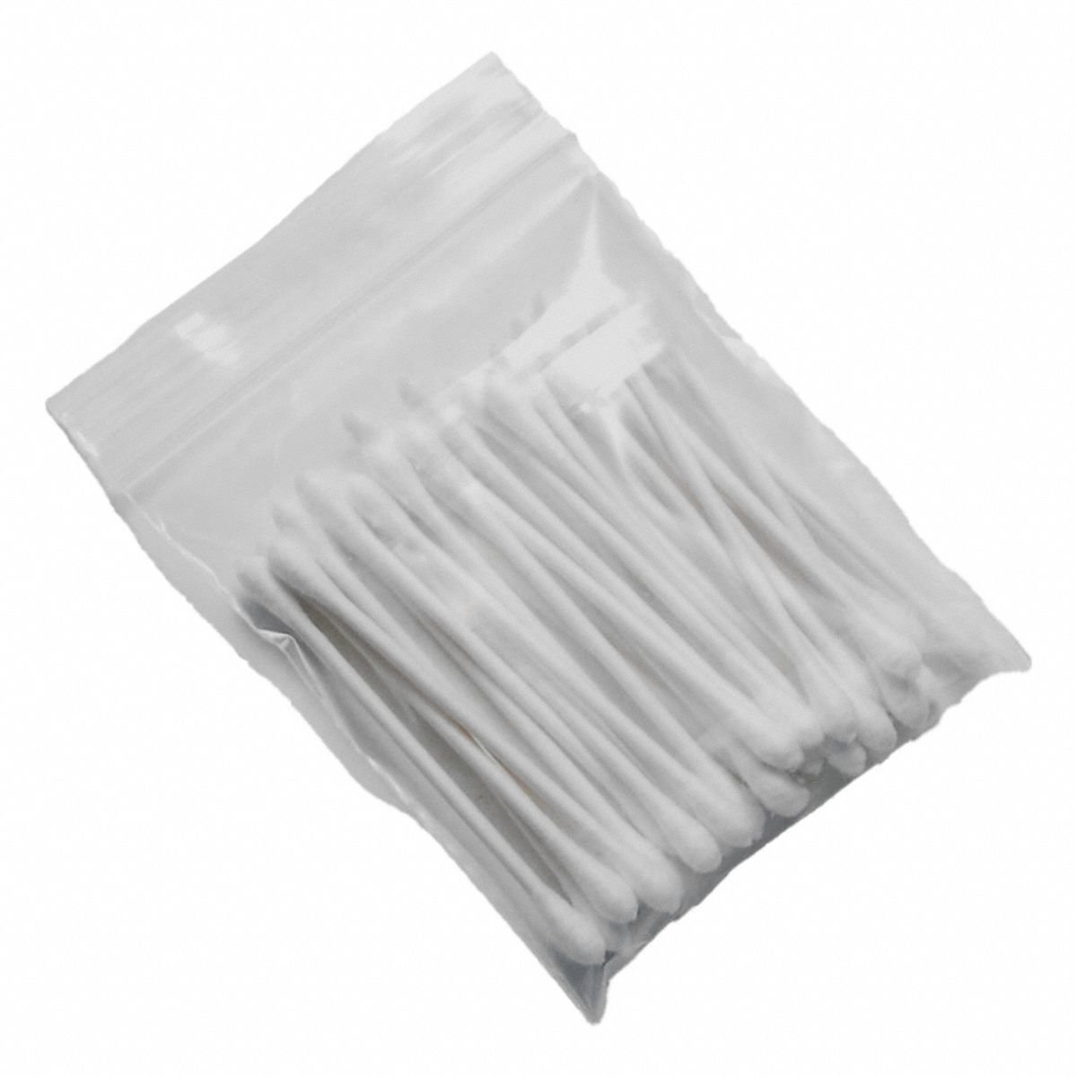APPROVED VENDOR Reclosable Bag: 4 mil Thick, 20 in Wd, 18 in Lg, Hang Hole Not Included, 250 PK