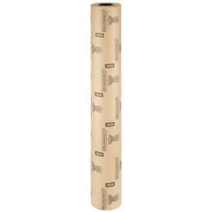 VCI Paper: 30 lb Basis Wt, 48 in Roll Wd, 600 ft Roll Lg, 9 lb Roll Wt