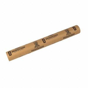 VCI Paper: 80 lb Basis Wt, 48 in Roll Wd, 1,500 ft Roll Lg, 9 lb Roll Wt