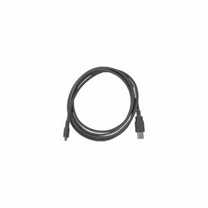 BRADY Cable: 176508