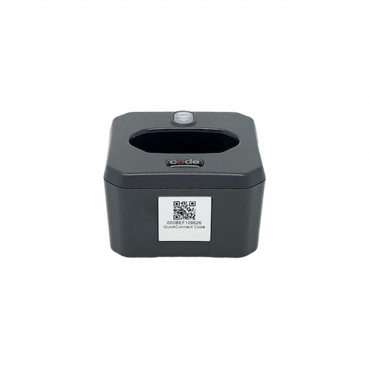 BRADY Charging Station: 176514