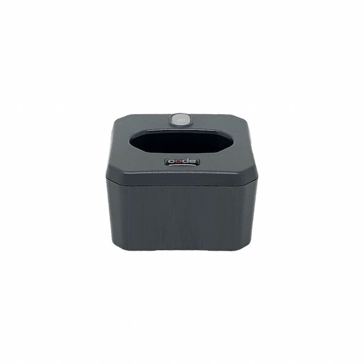 BRADY Charging Station: 176519
