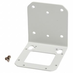 BRADY Mounting Bracket: 176521