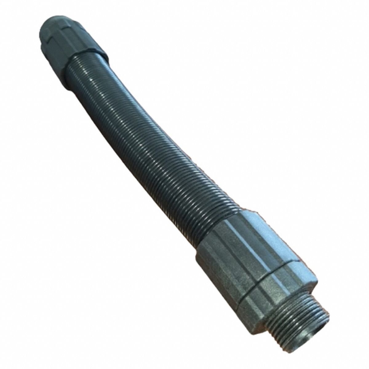 CARGO TUFF hose for premuim economic inflators: Hose for G-INFLGAUGEHYBRID, G-INFLGAUGEHYBRID