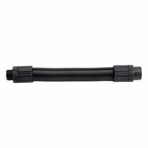 CARGO TUFF Hose for PAM 2.0: replacement hose for G-PAM 2.0, G-PAM 2.0