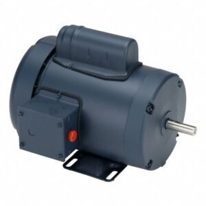 AC Motors