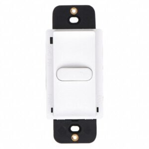 Companion Switches