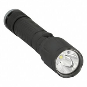Flashlights