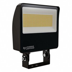 Floodlights