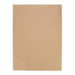 Kraft Paper Sheets