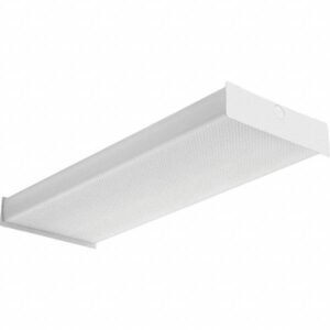 Lighting Fixtures & Retrofit Kits