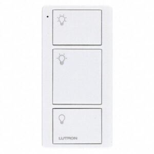 Wireless Remote Controls