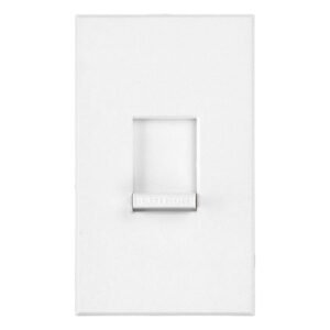 Lighting Controls