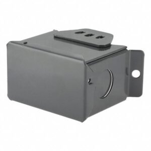 Motor Maintenance & Accessories