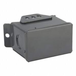 Motor Maintenance Accessories & Replacement Parts
