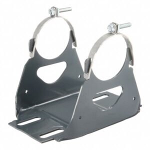 Motor Mounting Accessories
