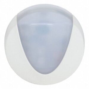 Occupancy Sensor Photocells