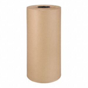 Kraft Paper Rolls