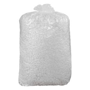 Packing Peanuts
