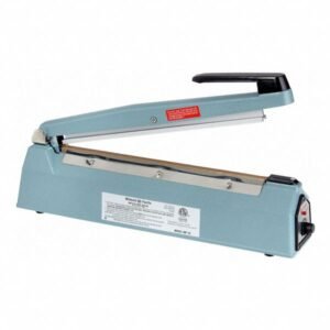 Heat Sealers