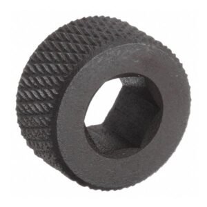 Replacement Parts for Strapping Tools