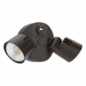 Security Lights
