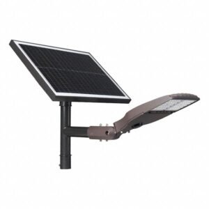 Solar Lights