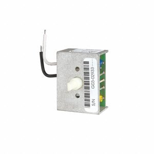 DART CONTROLS Adjustable Speed AC Motor Control: 1/4 hp Output Power, 0-120V AC, 60/50 Hz, AC03