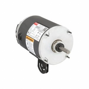 DAYTON Motor: Motor, 22YH20