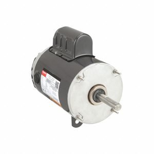 DAYTON Motor: Motor, 22YH35