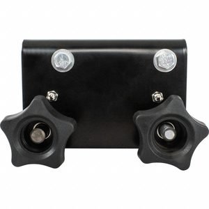 PAC STRAPPING PRODUCTS: Fromm Suspension Bracket for all P328 and P329 tools