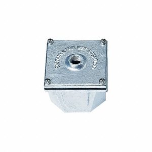 HADCO Junction Box