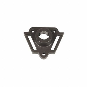 HADCO Tree Mount Canopy: For Use With Universal Low Volt Landscape Lighting