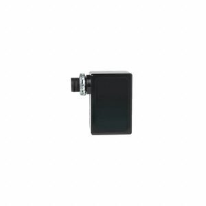 SENSOR SWITCH Relay Pack: Acuity Sensor Switch Low Volt Sensors, Hard Wired, 120/240/277V AC, 15V DC