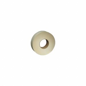 SKILCRAFT Water-Activated Tape: 3 mil Tape Thick, 3 in x 120 yd, Skillcraft, Tan