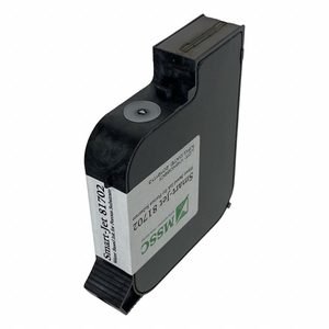 SMART-JET Ink Cartridge: 81702