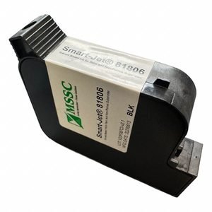 SMART-JET Ink Cartridge: 81806