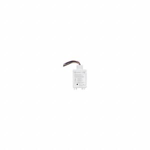 SYLVANIA Mesh Power Pack