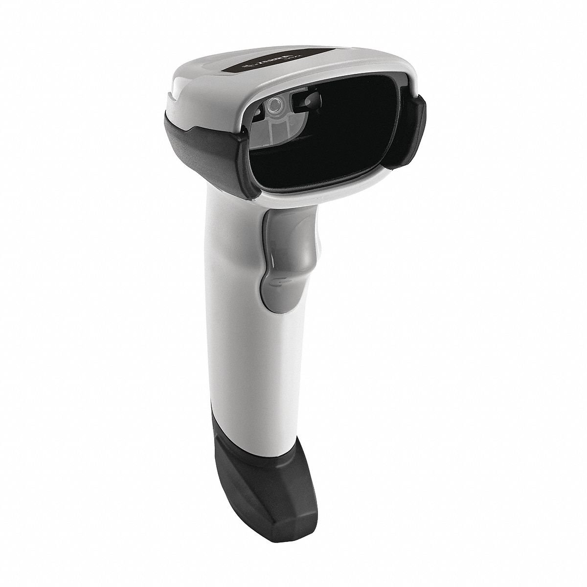 ZEBRA Handheld Imager: Government/Hospitality/Manufacturing/Retail/Transportation and Logistics, USB